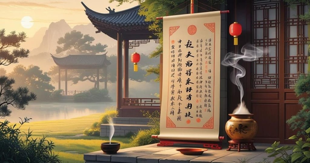 prayer saturday morning