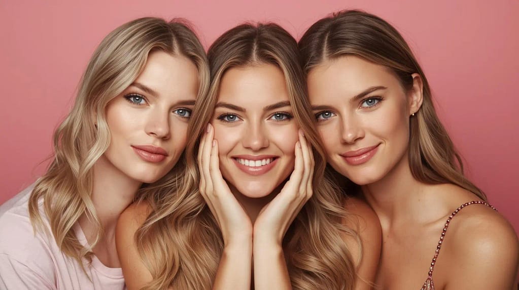 Too Blessed To Be Stressed: 7 Game-Changing Habits