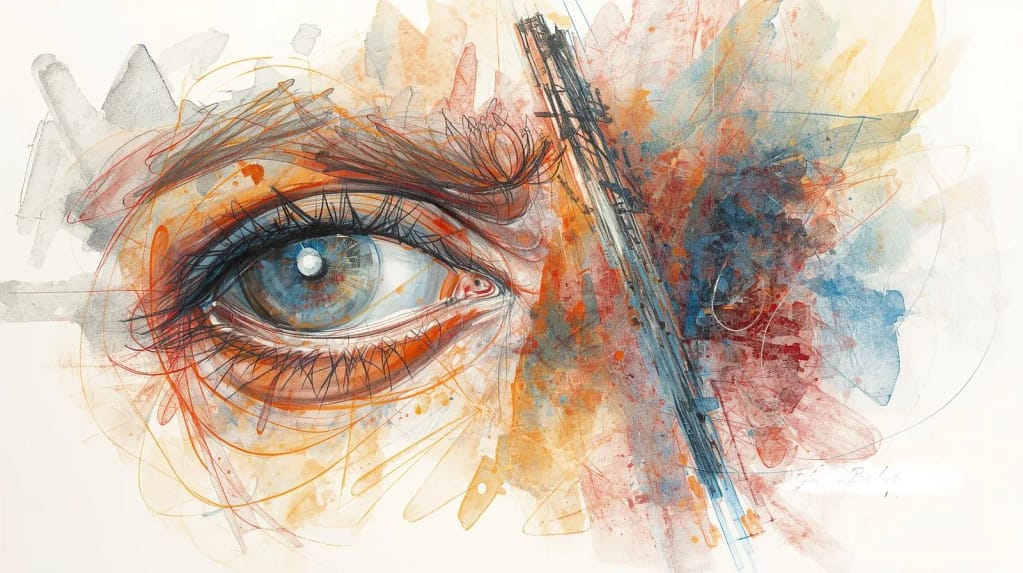 Blessed Are They That Mourn: Find Hope & Comfort Now