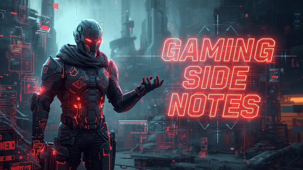 Related Weapon Comparisons