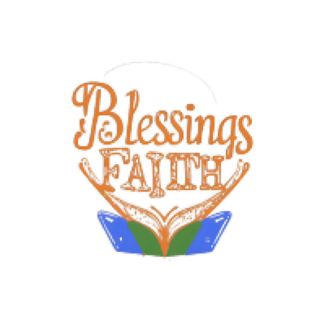 7 Profound Truths of Blessed Beyond Measure Meaning