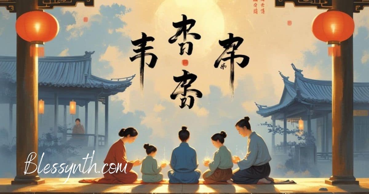 Biblical Saturday Prayers for Strength & Guidance