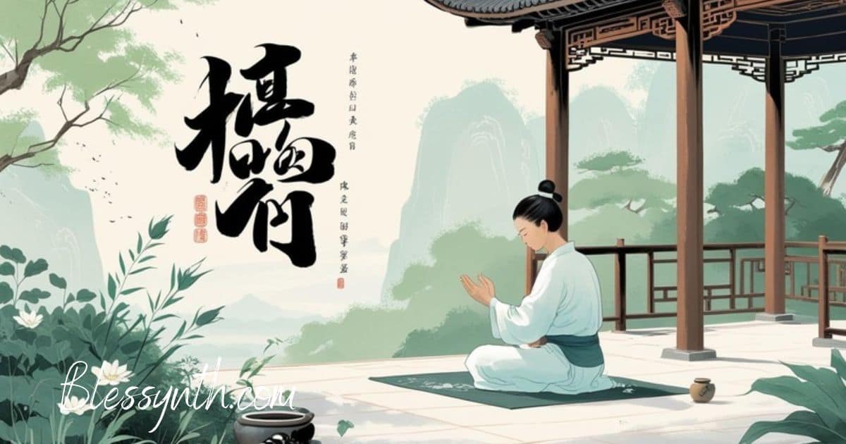 Combining Prayer with Self-Care for a Perfect Saturday