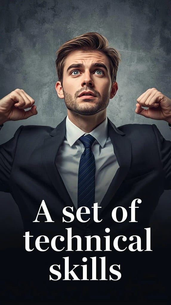 "You have access to a core of inner fortitude that can meet any professional challenge." – Unknown